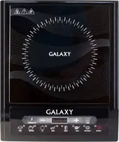 Настольная плита Galaxy GL3054 - изображение в каталоге