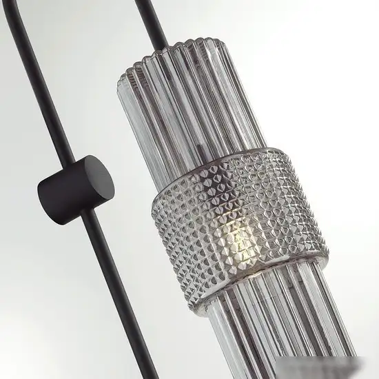 Бра Odeon Light Pimpa 5016/1W – фото товара