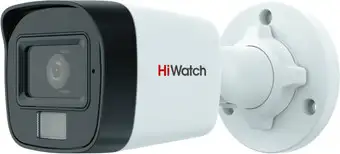 CCTV-камера HiWatch DS-T200A(B) (2.8 мм) – изображение в каталоге
