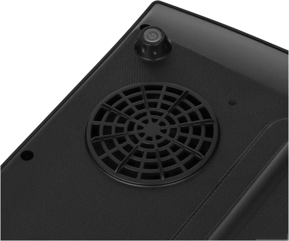 Настольная плита Sencor SCP 3414GY - фото товара