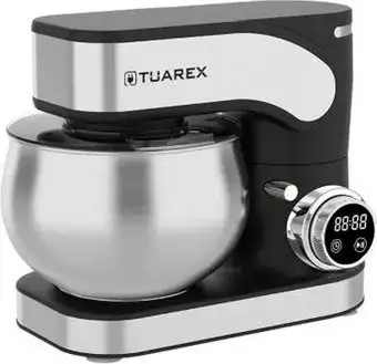 Планетарный миксер Tuarex TK-4203 - изображение в каталоге