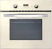 Электрический духовой шкаф Making Oasis Everywhere D-MSR
