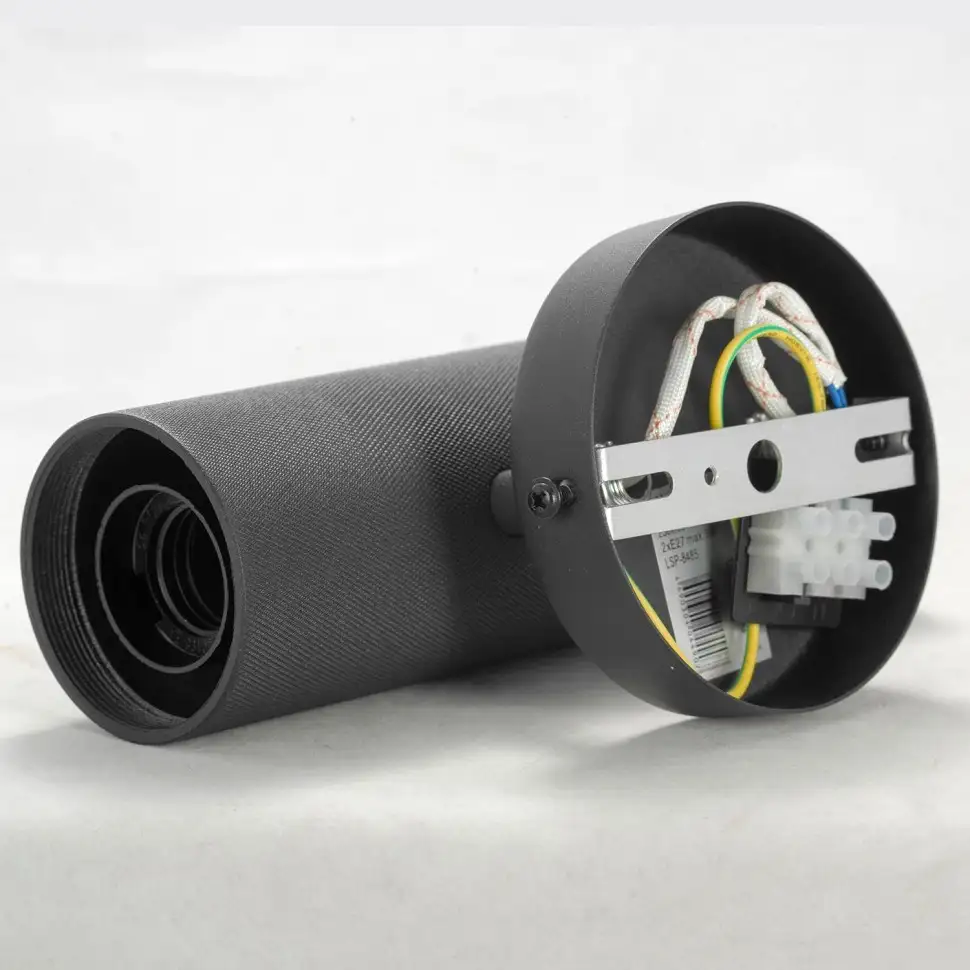 Бра Lussole LSP-8484 – фото товара