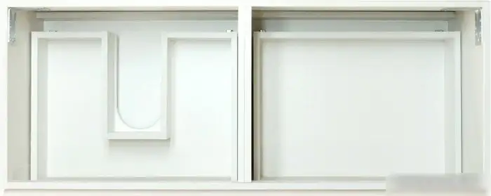 Эстет Тумба с умывальником Dallas Luxe L ФР-00002022 – фото товара