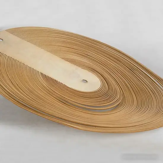 Подвесная люстра Lussole Antioch LSP-7026 – фото товара