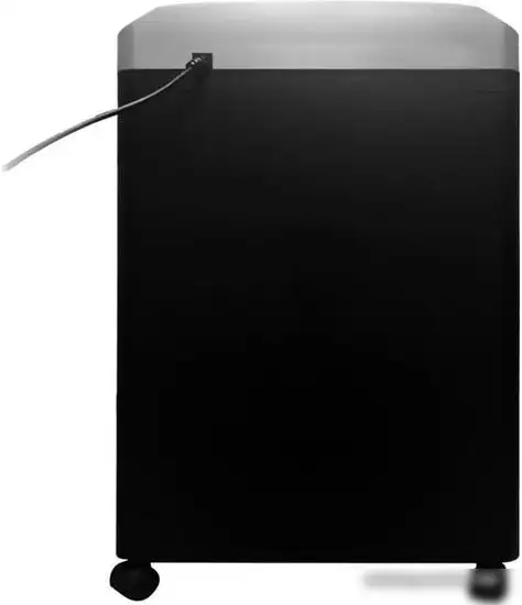 Шредер Гелеос УП 21-7+ – фото товара