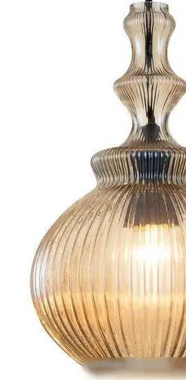 Подвесная люстра Indigo Ideale V000131 – фото товара