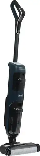 Вертикальный моющий пылесос Tefal X-Clean 2 2в1 GF2251F3 - изображение в каталоге