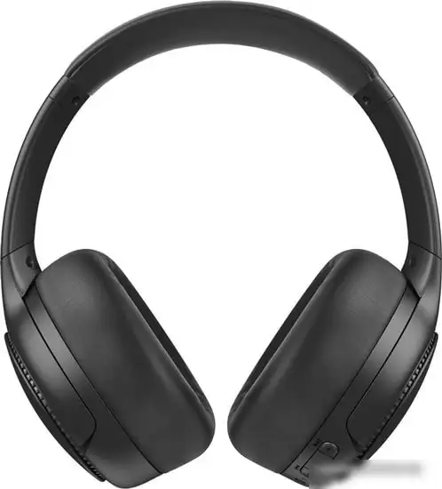 Наушники Panasonic RB-M500BGE-K – фото товара