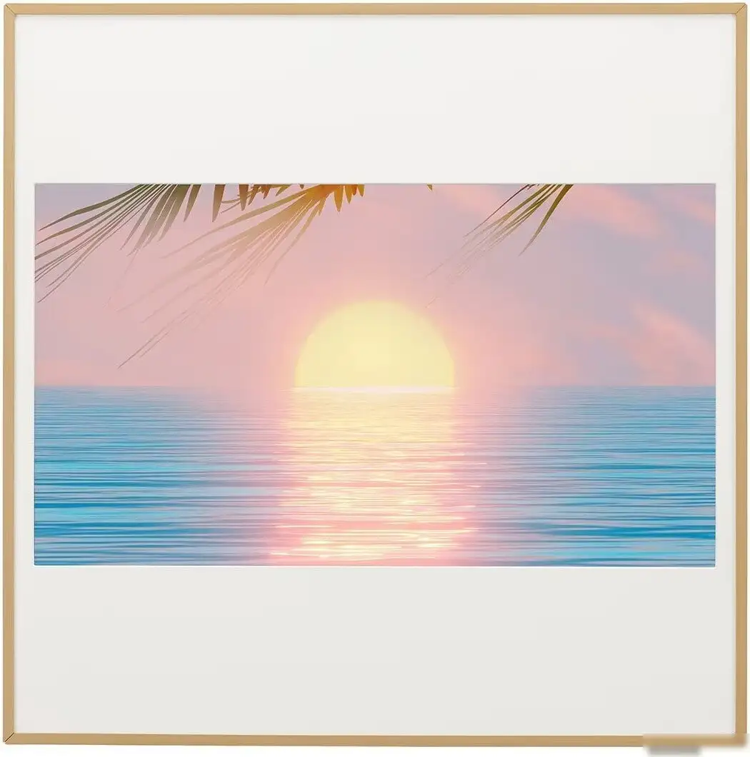 Кондиционер LG ARTCOOL Gallery Premium A09GA2 - фото товара