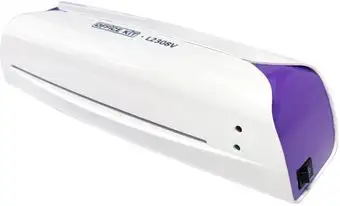 Ламинатор Office-Kit L2308V – изображение в каталоге