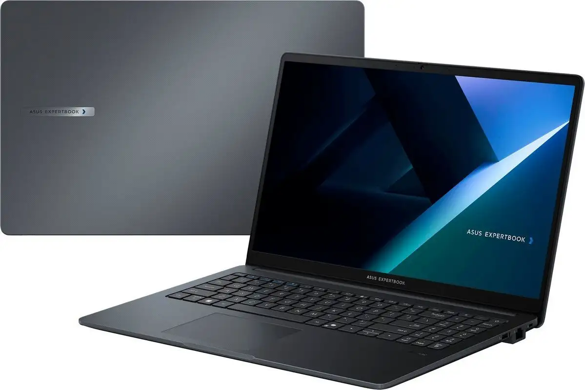 Ноутбук ASUS ExpertBook BM1 BM1503CDA-S72009 Win 11 Pro – фото товара