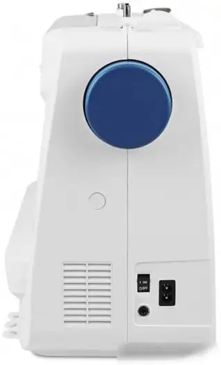 Компьютерная швейная машина Aurora Style 800 - фото товара