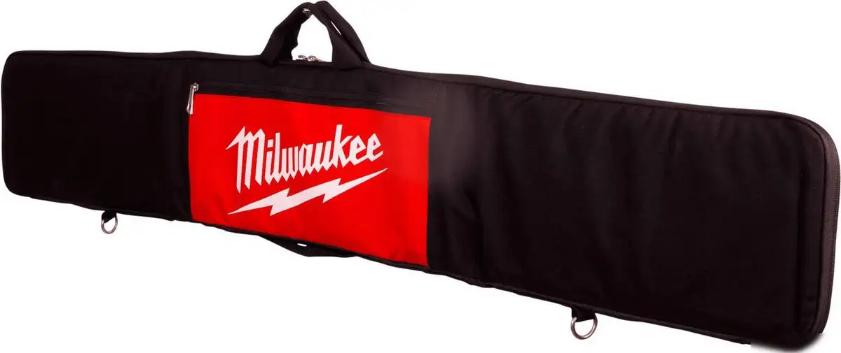 Milwaukee PSA-4 4932479071 – фото товара