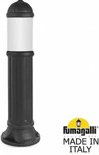 Садовый светильник Fumagalli Sauro FU_D15.554.000.AYF1R – изображение в каталоге