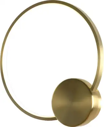 Бра Lussole Lowell LSP-7109 – изображение в каталоге