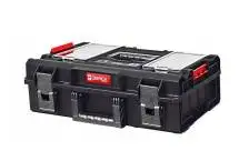 Ящик для инструментов Ящик для инструментов Qbrick System ONE 200 2.0 Profi