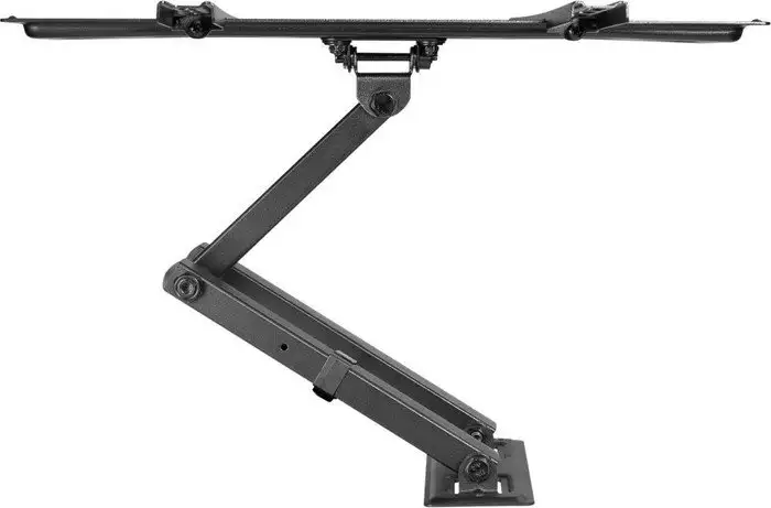 Кронштейн KIVI MOTION-443A – фото товара