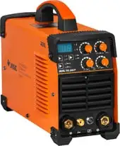 Сварочный инвертор Сварог Real TIG 200 P (W224) – изображение в каталоге