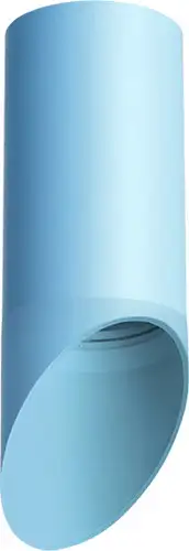 Спот Lightstar Rullo R43535 – изображение в каталоге