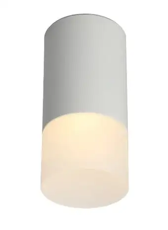 Точечный светильник Omnilux Lucido OML-100609-01 – изображение в каталоге