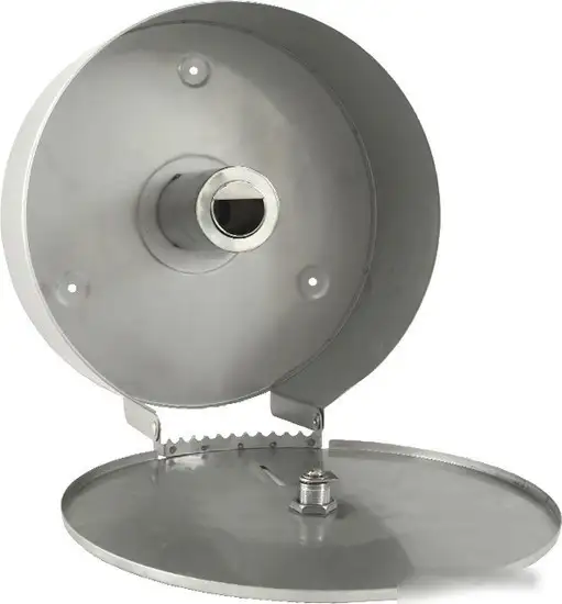 Диспенсер для туалетной бумаги Ksitex TН-5822 SW – фото товара