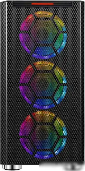 Компьютер MultiGame 5C104FD16H1S24G305VM6 – фото товара