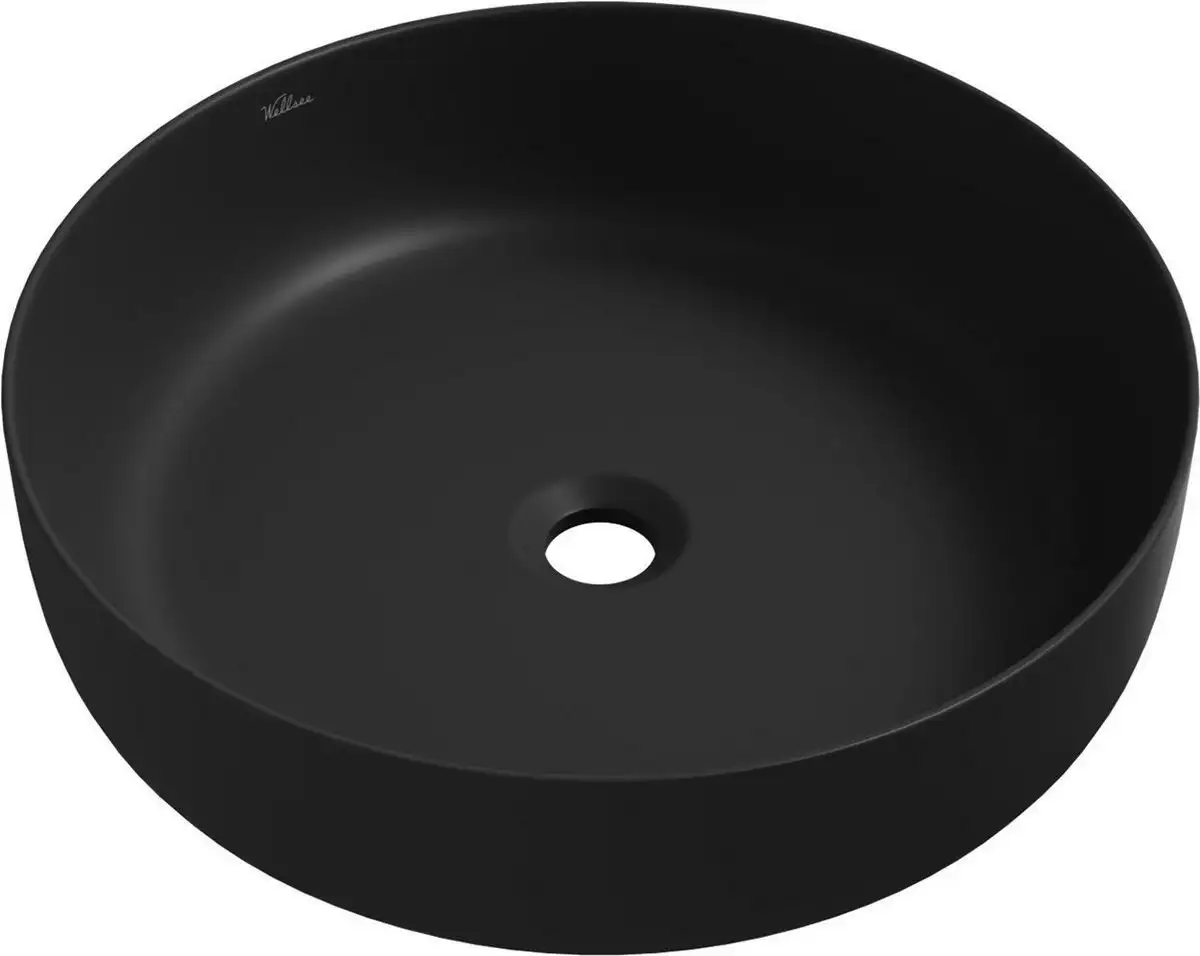 Умывальник Wellsee Belle Spa 3.0 335905000 - фото товара