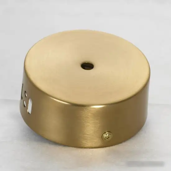 Подвесная люстра Lussole Centennial LSP-7025 – фото товара