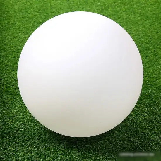 Садовый светильник Mantra Avoriaz 1388