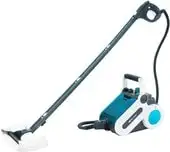 Пароочиститель Kitfort KT-917 - изображение в каталоге