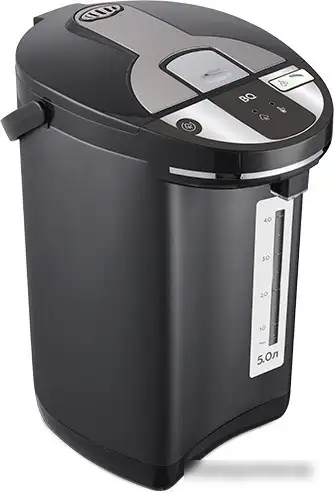 Термопот BQ TP521 - фото товара