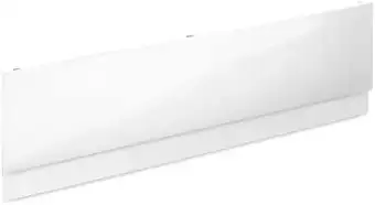 Фронтальный экран под ванну Roca Continental 150 A250102000