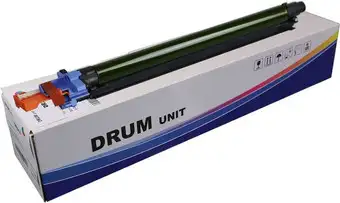 Фотобарабан CET CET-7984U – изображение в каталоге