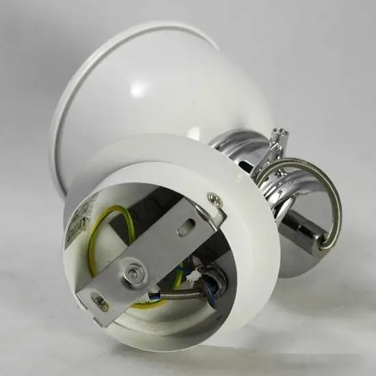 Спот Lussole Lgo GRLSP-9955 – фото товара