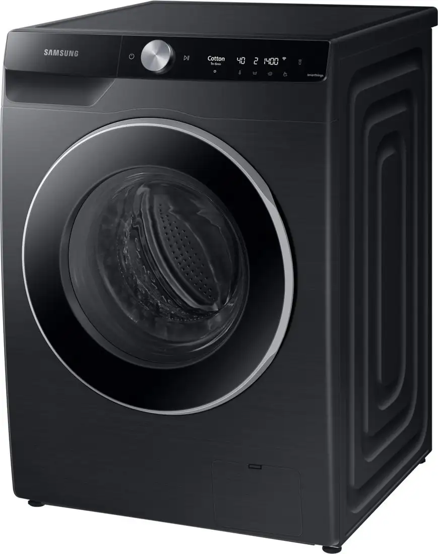 Стиральная машина Samsung WW11CG604CLBLP - фото товара