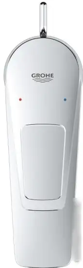 Смеситель Grohe Bauloop 23335001 - фото товара