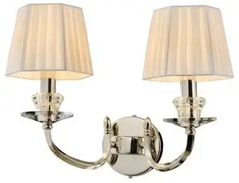 Бра Aployt Jula APL.707.01.02 – изображение в каталоге