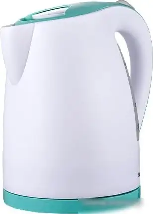 Электрический чайник Blackton Bt KT1702P - фото товара