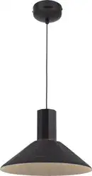 Подвесная люстра Moderli Ontario V11086-PL – изображение в каталоге