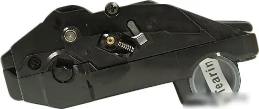 Картридж CACTUS CS-WC3119 (аналог Xerox 013R00625) – фото товара