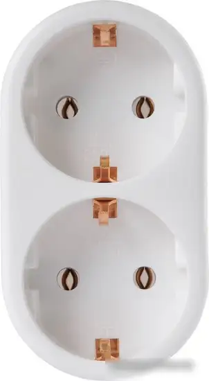 Buro BU-PS2G-W – фото товара