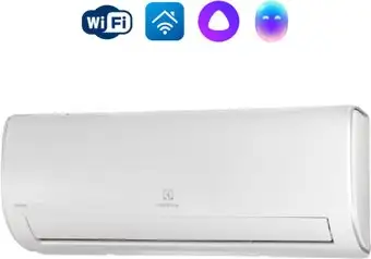 Кондиционер Electrolux Atrium DC EACS/I-09HAT/N8 - изображение в каталоге