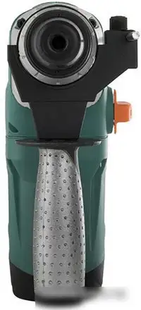 Перфоратор Sturm RH2517 – фото товара