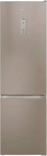 Холодильник Hotpoint HT 6200 BZ