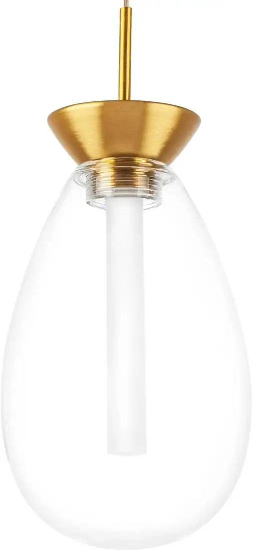 Подвесная люстра Lightstar Colore 805110 – фото товара