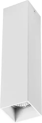 Точечный светильник Lightstar Rullo 216396 – изображение в каталоге