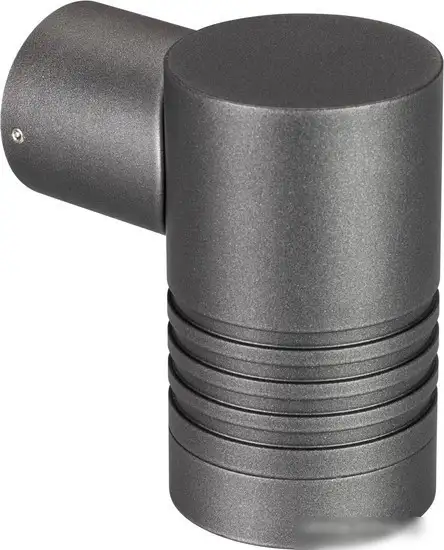 Уличный настенный светильник Arlight LGD-RAY-WALL-R46-3W Warm3000 033310 – фото товара