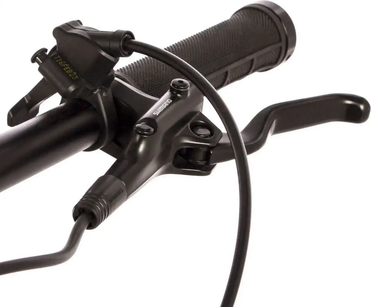 Велосипед Stinger Reload Pro 29 р.20 2023 – фото товара