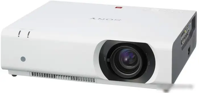 Проектор Sony VPL-CH370 – фото товара